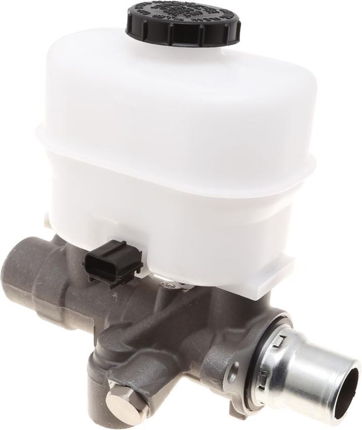 Raybestos MC391164 Raybestos Element3 New Master Cylinder