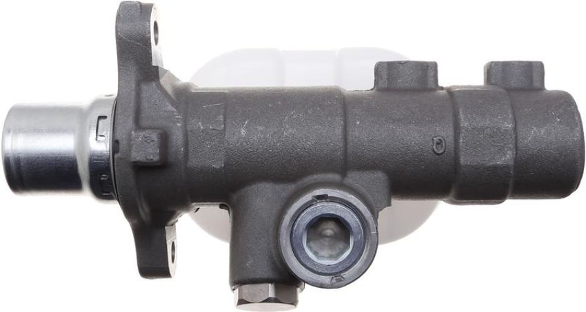 Raybestos MC391164 Raybestos Element3 New Master Cylinder