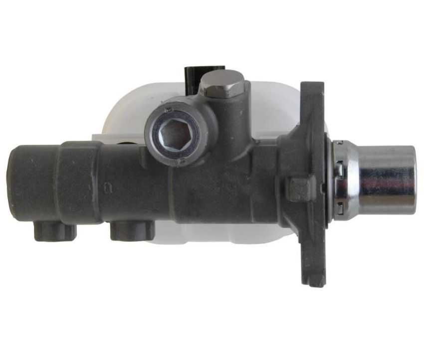 Raybestos MC391164 Raybestos Element3 New Master Cylinder