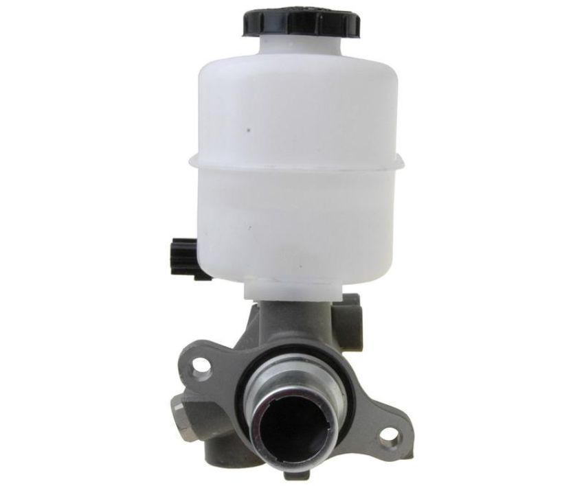 Raybestos MC391164 Raybestos Element3 New Master Cylinder