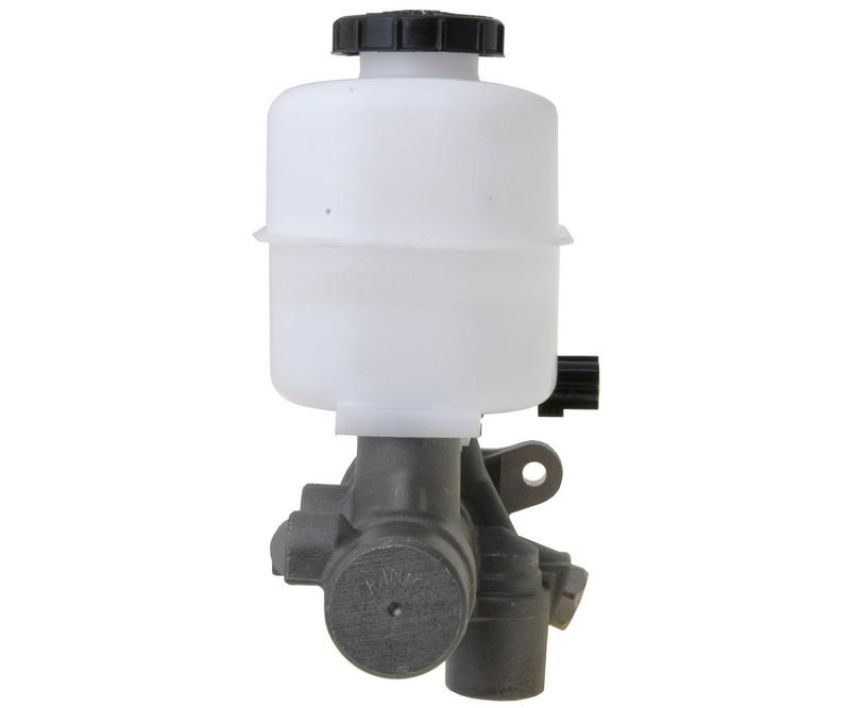 Raybestos MC391164 Raybestos Element3 New Master Cylinder