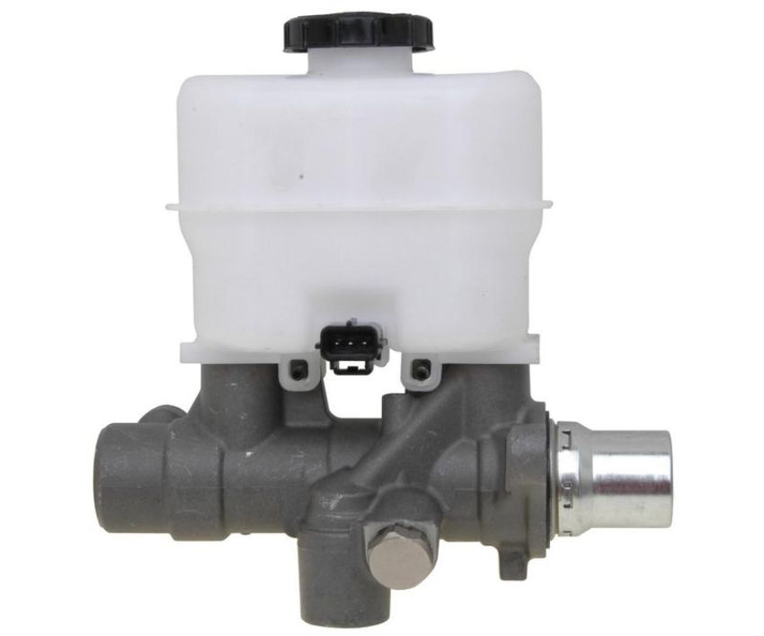Raybestos MC391164 Raybestos Element3 New Master Cylinder