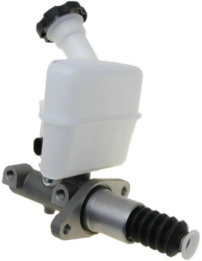 Raybestos MC391165 Raybestos Element3 New Master Cylinder