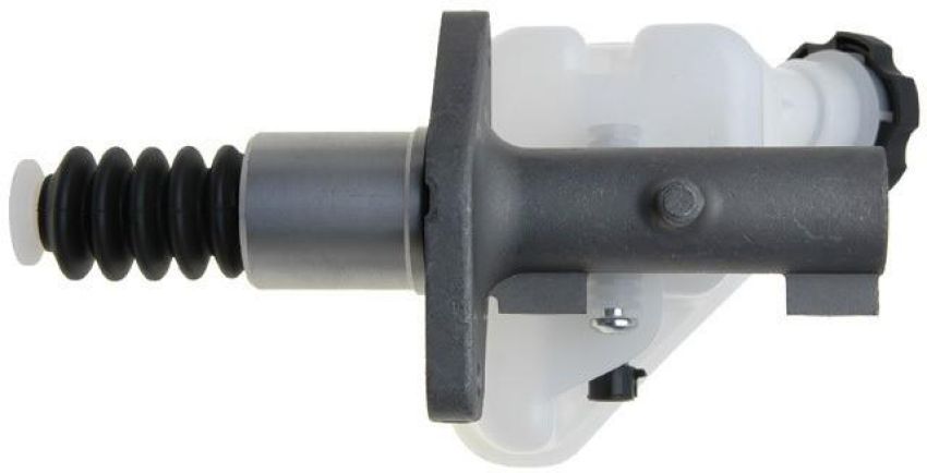 Raybestos MC391165 Raybestos Element3 New Master Cylinder