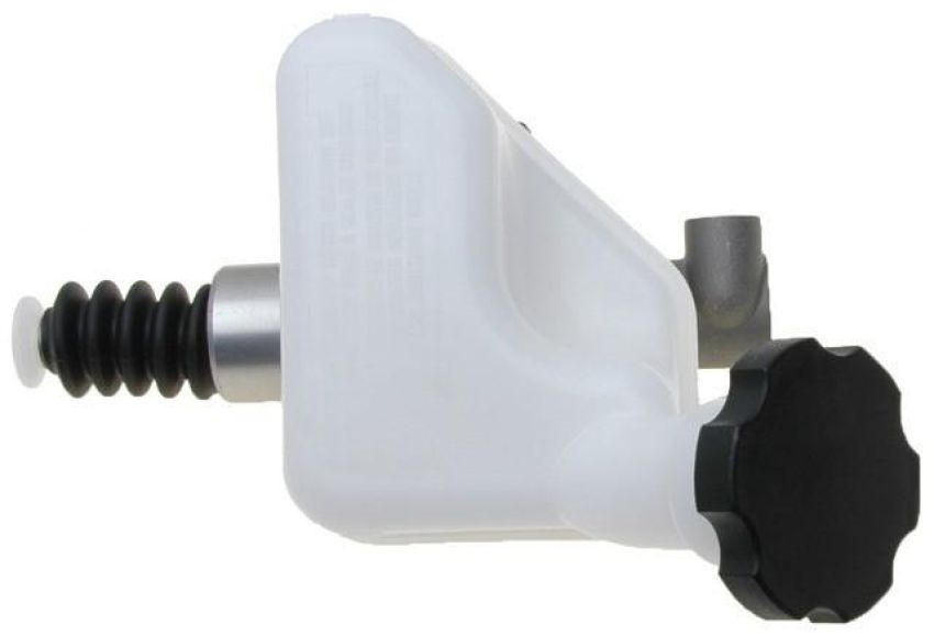 Raybestos MC391165 Raybestos Element3 New Master Cylinder