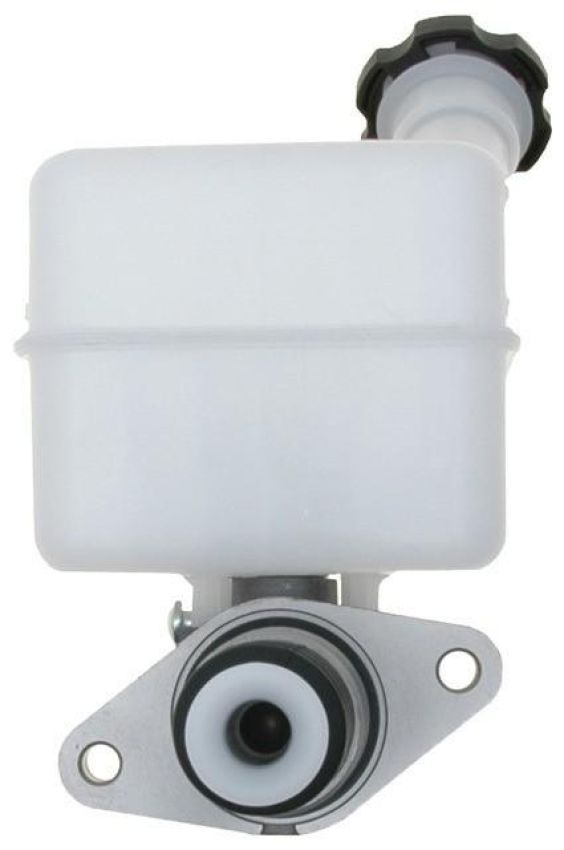 Raybestos MC391165 Raybestos Element3 New Master Cylinder