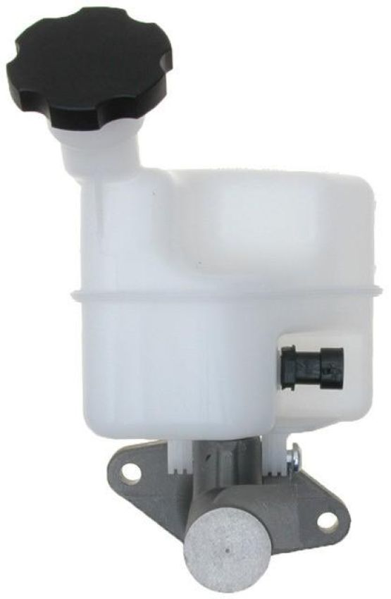 Raybestos MC391165 Raybestos Element3 New Master Cylinder