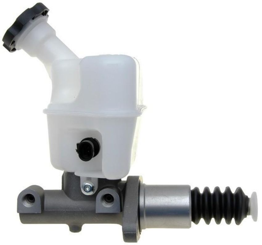 Raybestos MC391165 Raybestos Element3 New Master Cylinder
