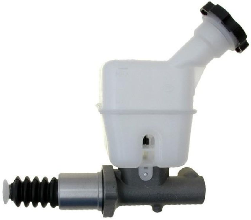 Raybestos MC391165 Raybestos Element3 New Master Cylinder