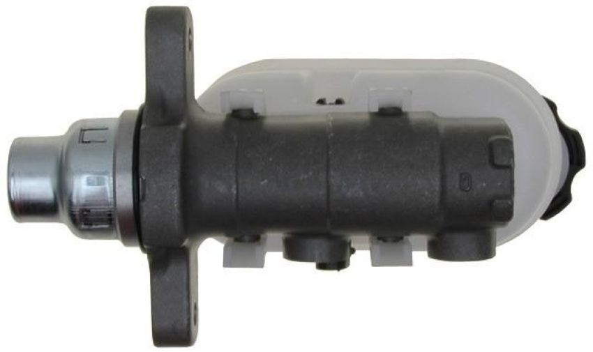 Raybestos MC391166 Raybestos Element3 New Master Cylinder