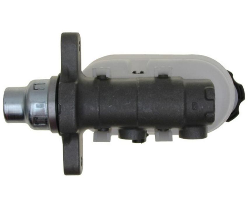 Raybestos MC391166 Raybestos Element3 New Master Cylinder