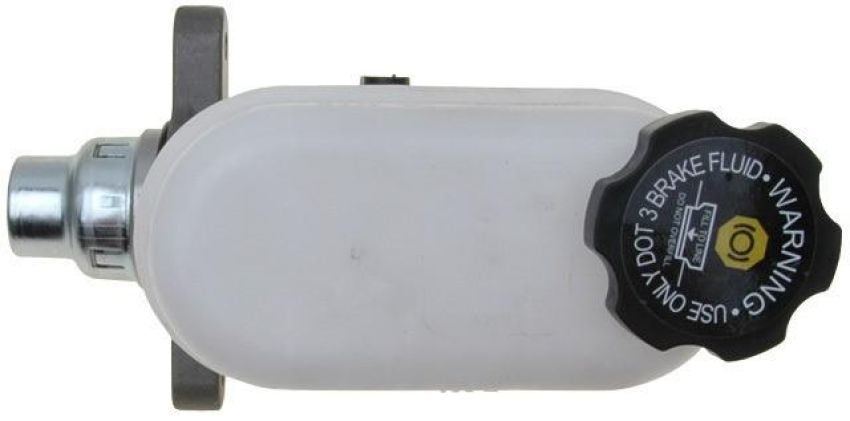 Raybestos MC391166 Raybestos Element3 New Master Cylinder