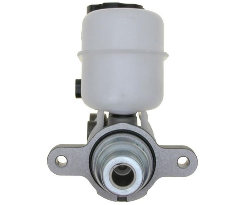 Raybestos MC391166 Raybestos Element3 New Master Cylinder