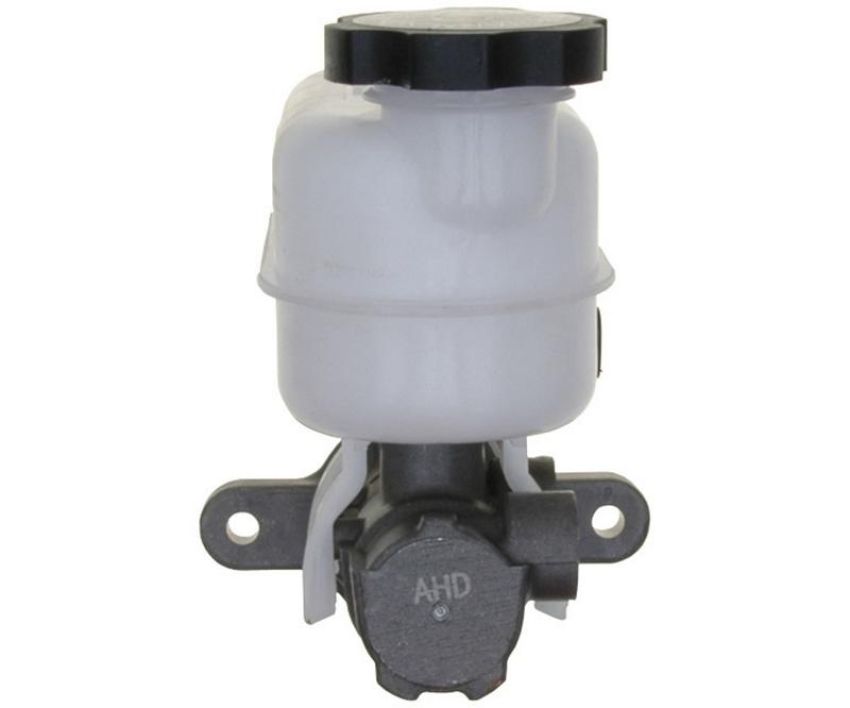 Raybestos MC391166 Raybestos Element3 New Master Cylinder