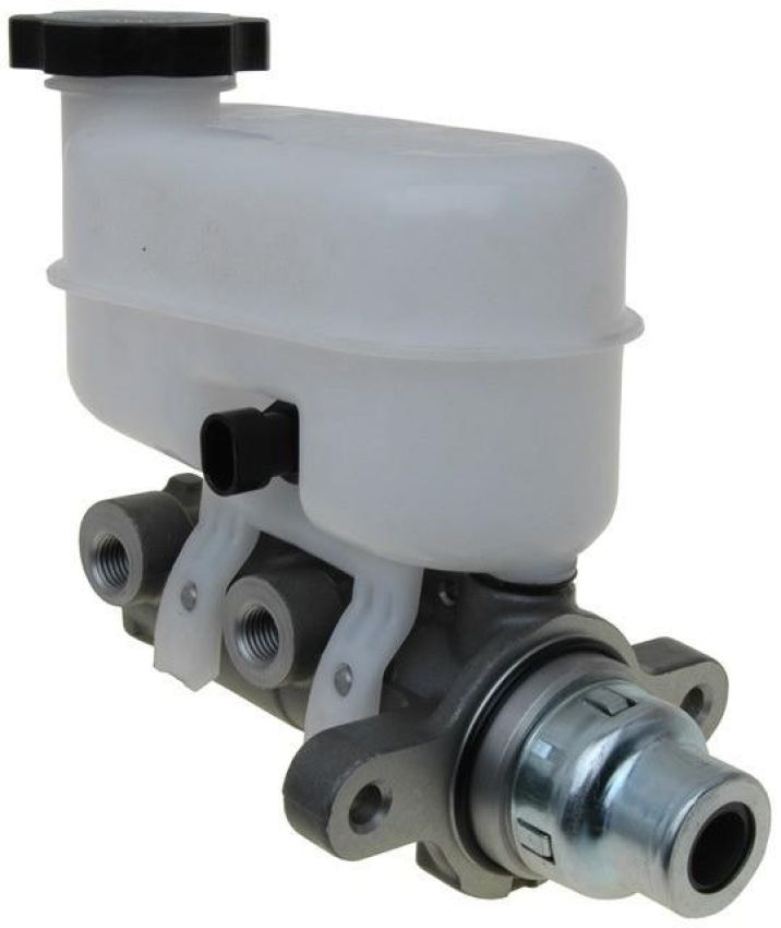 Raybestos MC391167 Raybestos Element3 New Master Cylinder