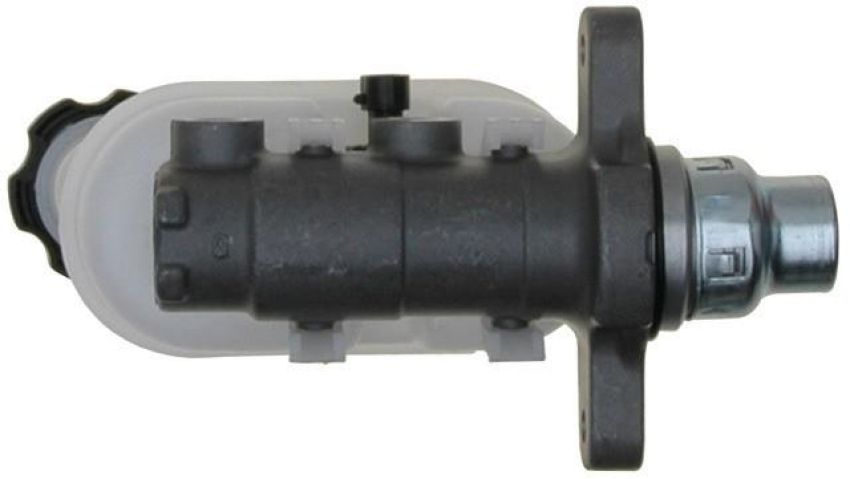 Raybestos MC391167 Raybestos Element3 New Master Cylinder
