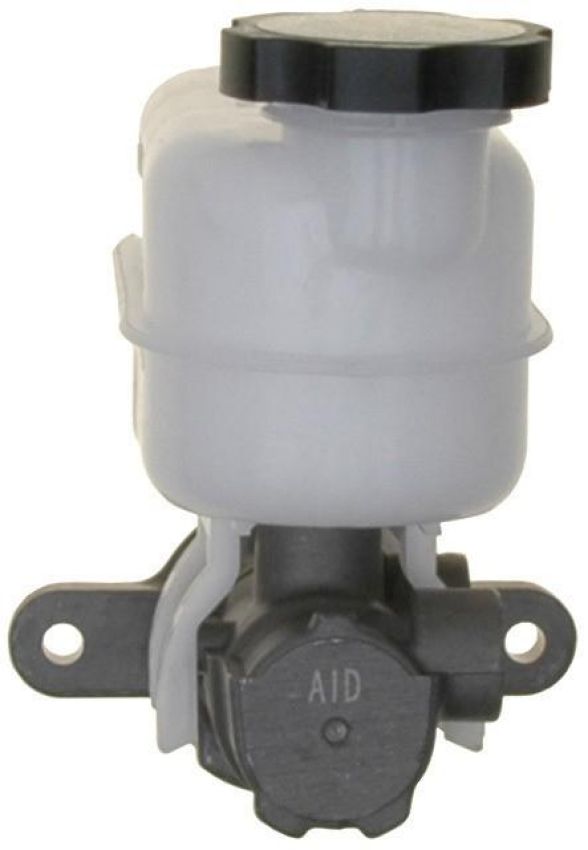 Raybestos MC391167 Raybestos Element3 New Master Cylinder