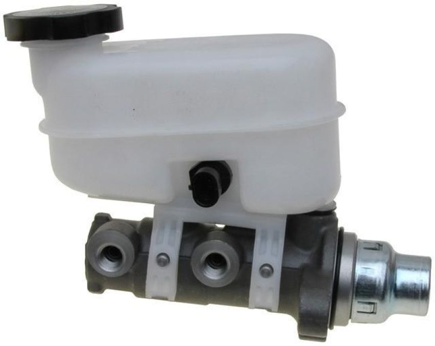 Raybestos MC391167 Raybestos Element3 New Master Cylinder