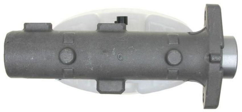 Raybestos MC391168 Raybestos Element3 New Master Cylinder