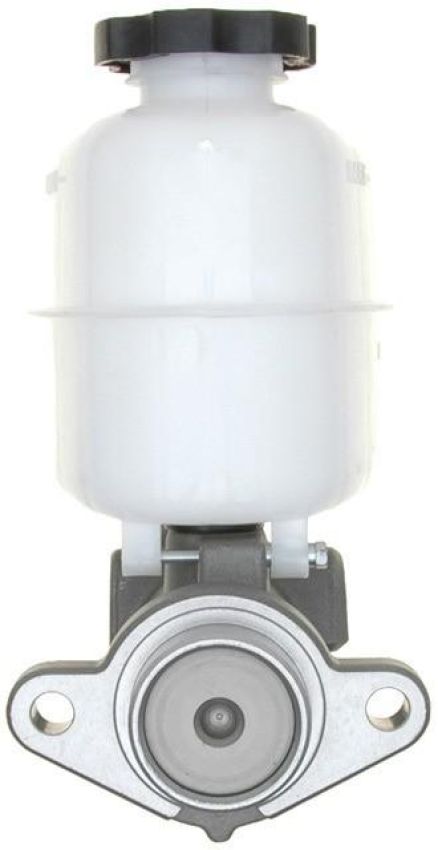 Raybestos MC391168 Raybestos Element3 New Master Cylinder