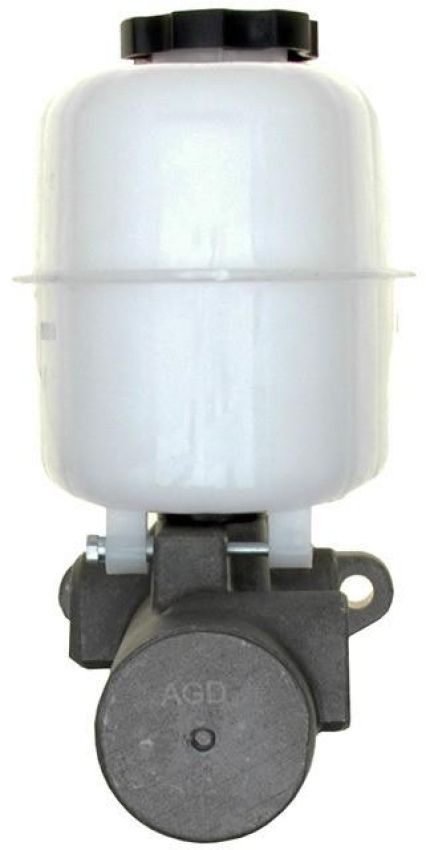 Raybestos MC391168 Raybestos Element3 New Master Cylinder
