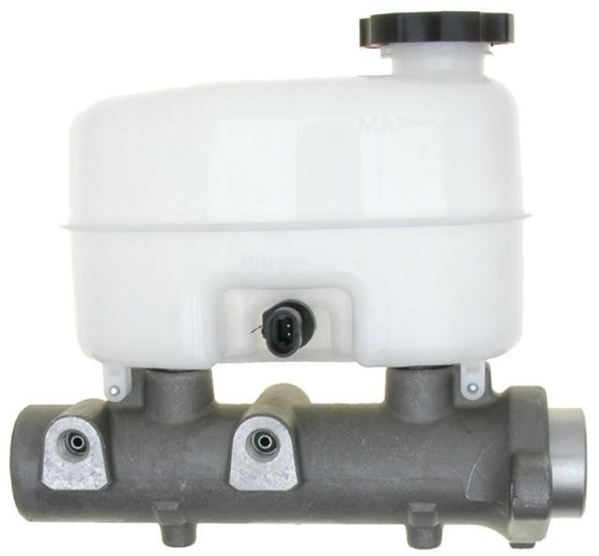 Raybestos MC391168 Raybestos Element3 New Master Cylinder