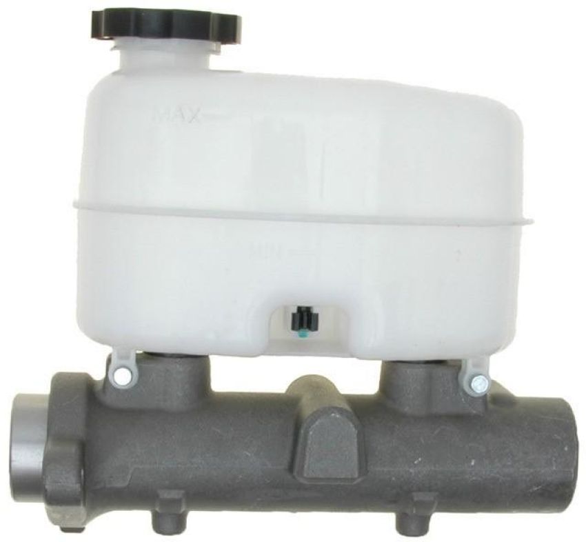 Raybestos MC391168 Raybestos Element3 New Master Cylinder