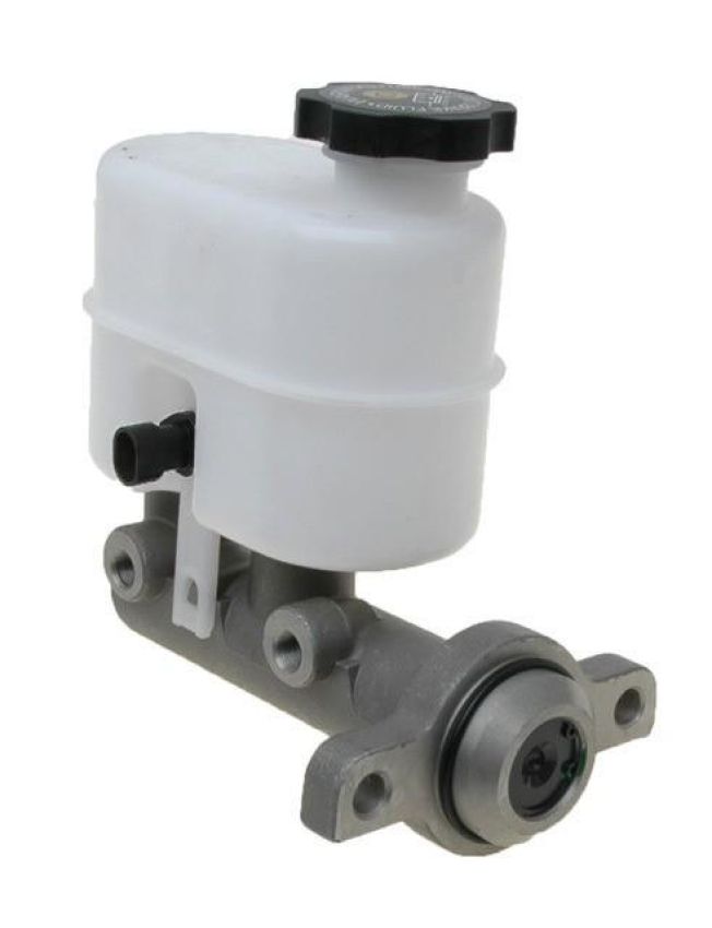 Raybestos MC391169 Raybestos Element3 New Master Cylinder
