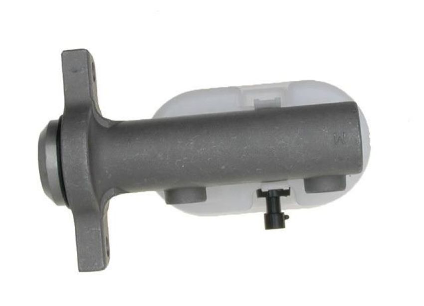 Raybestos MC391169 Raybestos Element3 New Master Cylinder
