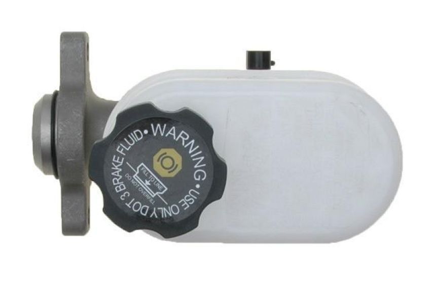 Raybestos MC391169 Raybestos Element3 New Master Cylinder