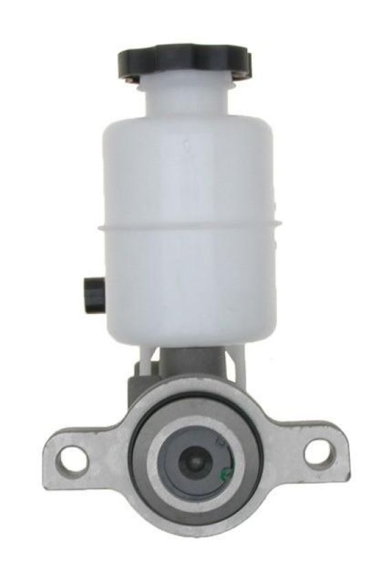 Raybestos MC391169 Raybestos Element3 New Master Cylinder