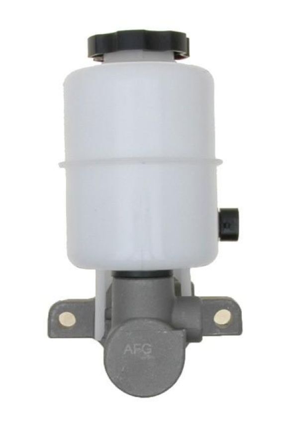 Raybestos MC391169 Raybestos Element3 New Master Cylinder