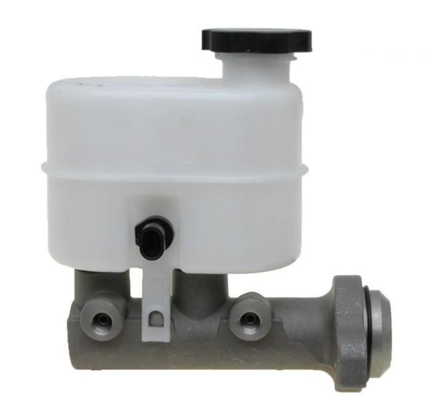 Raybestos MC391169 Raybestos Element3 New Master Cylinder