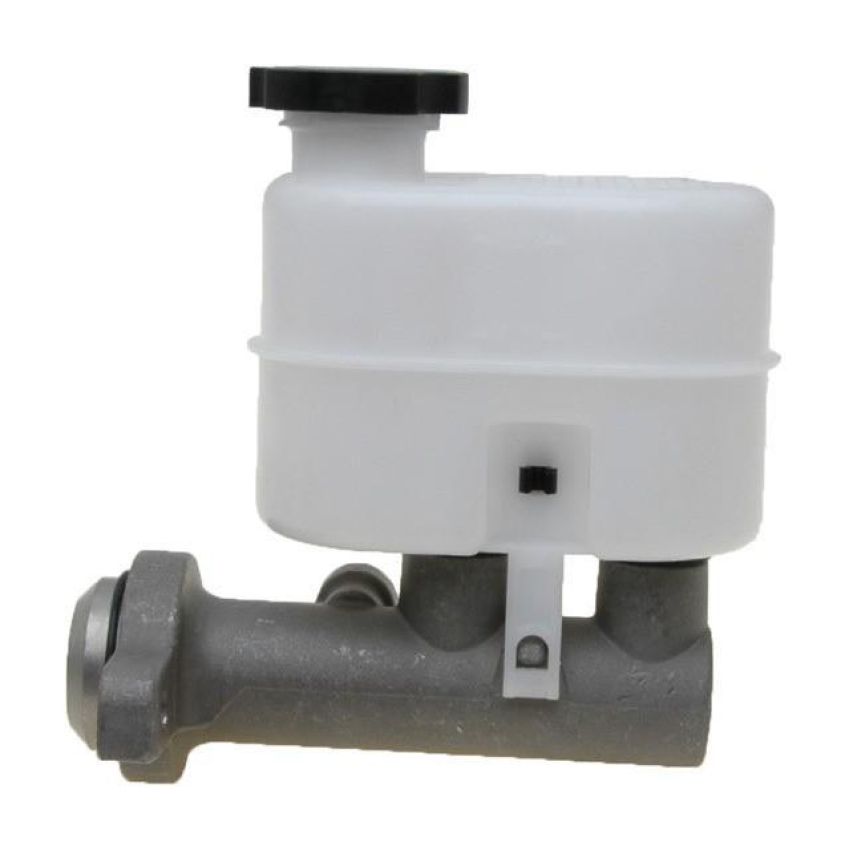Raybestos MC391169 Raybestos Element3 New Master Cylinder