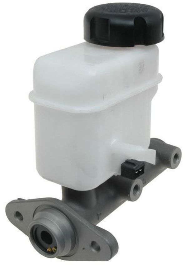 Raybestos MC39116 Raybestos Element3 New Master Cylinder