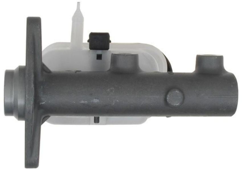 Raybestos MC39116 Raybestos Element3 New Master Cylinder