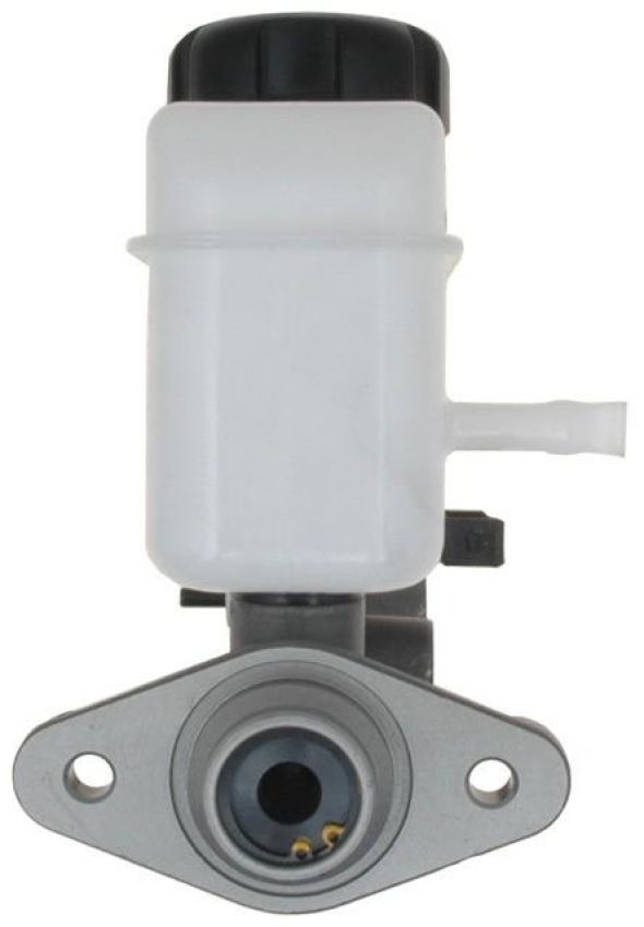 Raybestos MC39116 Raybestos Element3 New Master Cylinder