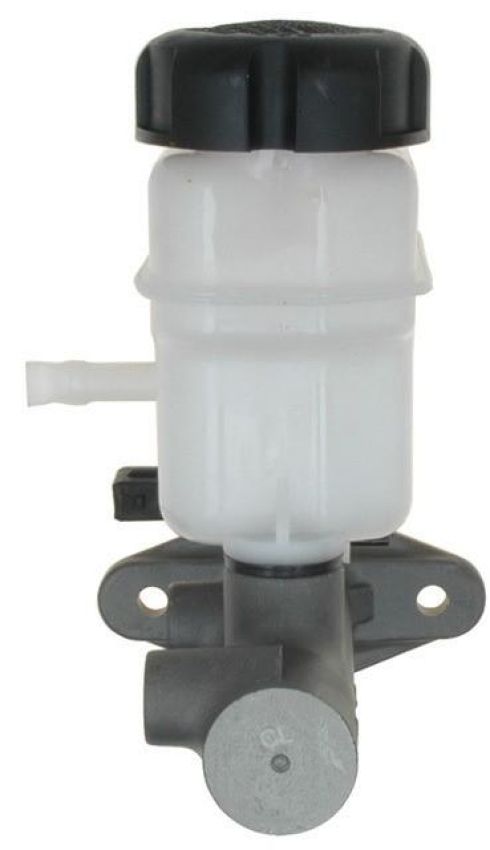 Raybestos MC39116 Raybestos Element3 New Master Cylinder