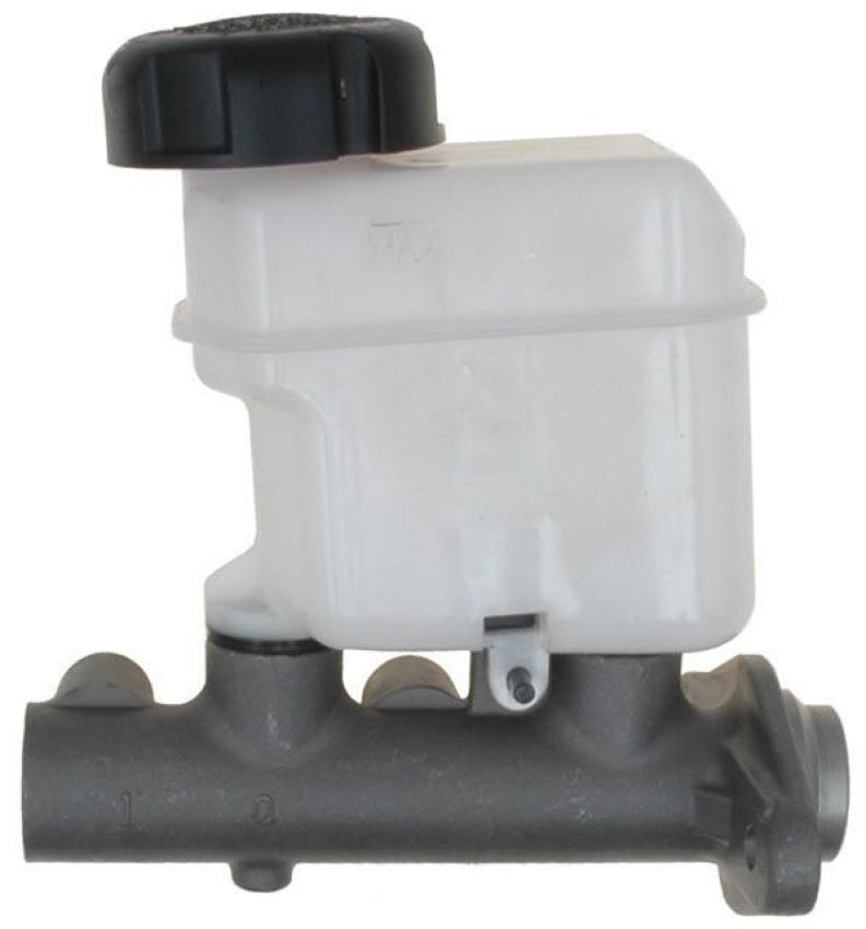 Raybestos MC39116 Raybestos Element3 New Master Cylinder