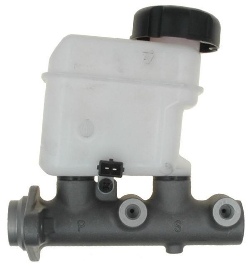 Raybestos MC39116 Raybestos Element3 New Master Cylinder