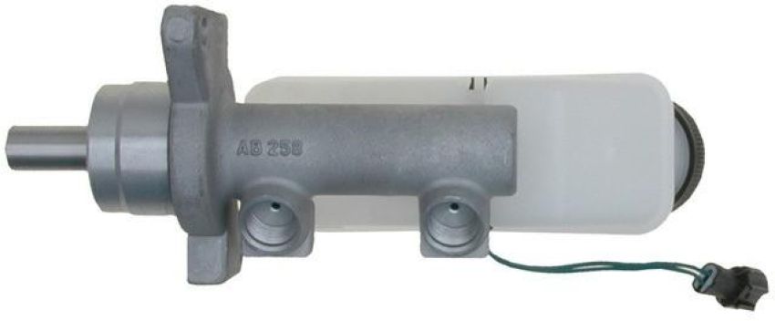 Raybestos MC391170 Raybestos Element3 New Master Cylinder