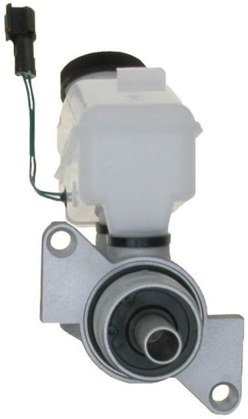 Raybestos MC391170 Raybestos Element3 New Master Cylinder