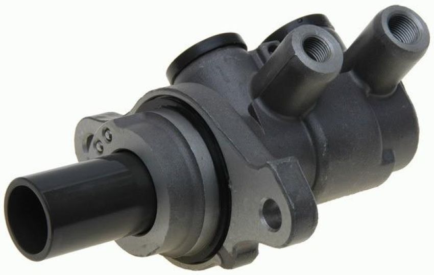 Raybestos MC391171 Raybestos Element3 New Master Cylinder