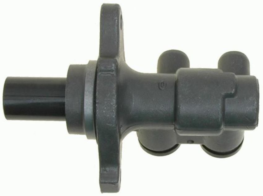 Raybestos MC391171 Raybestos Element3 New Master Cylinder