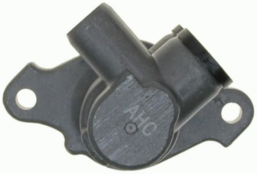 Raybestos MC391171 Raybestos Element3 New Master Cylinder