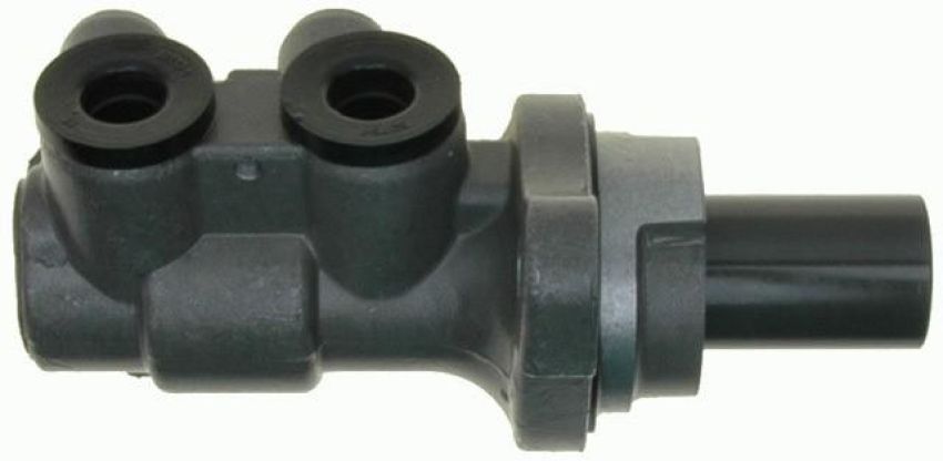 Raybestos MC391171 Raybestos Element3 New Master Cylinder