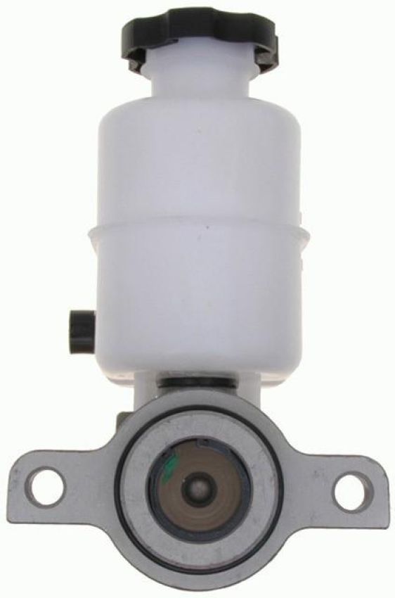 Raybestos MC391172 Raybestos Element3 New Master Cylinder