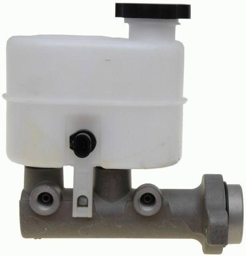 Raybestos MC391172 Raybestos Element3 New Master Cylinder