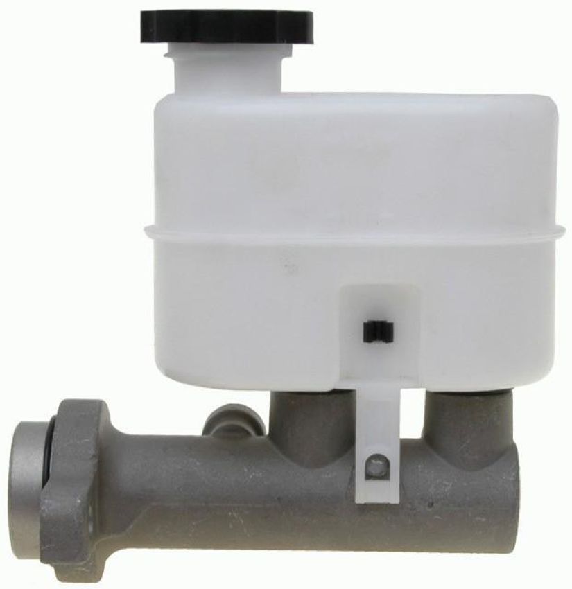 Raybestos MC391172 Raybestos Element3 New Master Cylinder