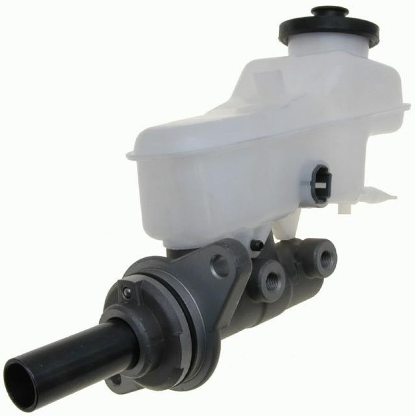 Raybestos MC391173 Raybestos Element3 New Master Cylinder